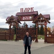 ���������� ��������, ���� ������� ������, 45 ���, ������������ ��� ������, ����� � ���������