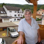  Obernheim-Kirchenarnbach,  Stanislav, 72