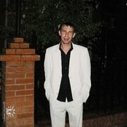  ,   Alexey, 44 ,   , c 