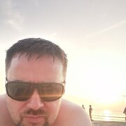 ���������� �����-���������, ���� ������� �������, 47 ���, ������������ ��� ������, ����� � ���������