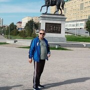  ,   , 47 ,   ,   , 
