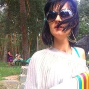  ,   , 33 ,   
