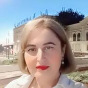 ,   Karina, 45 ,   ,   