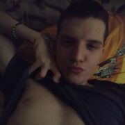  ,   Igor, 25 ,   ,   