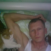  ,   , 44 ,   ,   , c 