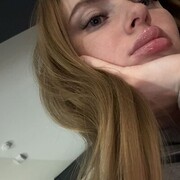  -,   , 25 ,   ,   , c , 