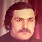  ,   Gio, 69 ,     , c 