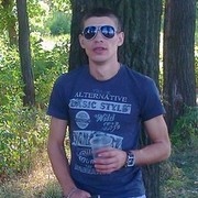 ,   , 44 ,   