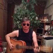  ,   , 57 ,     , c 