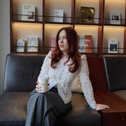 ���������� ������, �����