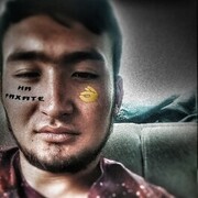  -,   Duks, 25 ,   ,   , c 