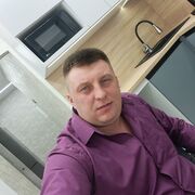 ���������� �������, ���� ������� ������, 34 ����, ������������ ��� ������, ����� � ���������