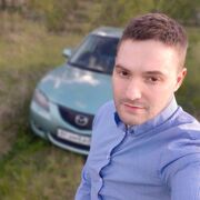  ,   , 28 ,   ,   , c 