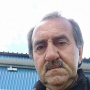  ,   , 64 ,   ,   , c , 