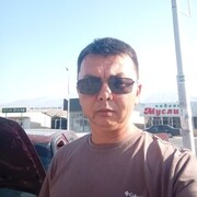  ,   , 45 ,   