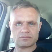  ,   , 47 ,     