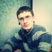 ���������� �������, ���� ������� ���������, 31 ���, ������������ ��� ������, ���������