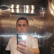  -,   Dima, 39 ,   ,   , c 