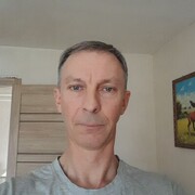  ,  , 46