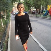 ���������� ������, ���� ������� ���, 45 ���, ������������ ��� ������, ����� � ���������