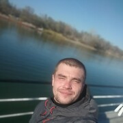  -,   , 32 ,   ,   , c 