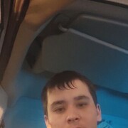 ���������� ������, ���� ������� Madiiar, 32 ����, ������������ ��� ������, ����� � ���������