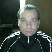  ,  , 57
