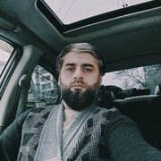  ,   , 37 ,   ,   