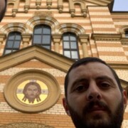 ���������� ������, ���� ������� Hayko, 33 ����, ������������ ��� ������, ����� � ���������