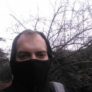 ���������� �����, ���� ������� Stas, 30 ���, ������������ ��� c�������� ���������, ���������