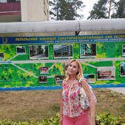 ���������� �����, ���� ������� �����, 59 ���, ������������ ��� ����� � ���������, c�������� ���������