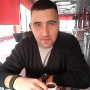  ,   , 37 ,   ,   , c , 