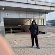 ���������� ������, ���� ������� ��������, 55 ���, ������������ ��� ������, ����� � ���������