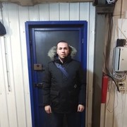  ,   , 37 ,   