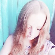  ,   , 29 ,     , c 