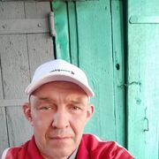  -,   , 50 ,   ,   