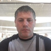 ���������� ������������, ���� ������� ����� ������, 41 ���, ������������ ��� c�������� ���������