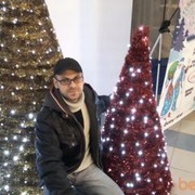  ,   , 42 ,   