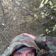  ,  Gastello, 43