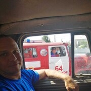  ,  , 43