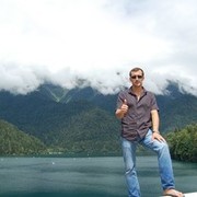 ���������� �����, ���� ������� �����, 40 ���, ������������ ��� ����� � ���������, c�������� ���������