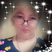   ,   , 55 ,   ,   , c , 