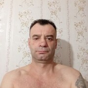  ,   , 44 ,   c 