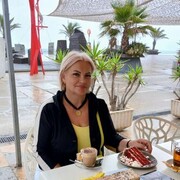  ,   Natallia, 62 ,   ,   