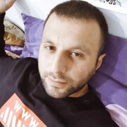 ���������� �����������, ���� ������� �����, 35 ���, ������������ ��� ������, ����� � ���������