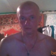 ���������� ������������, ���� ������� ������, 52 ����, ������������ ��� ����� � ���������, c�������� ���������