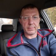  ,   , 51 ,   ,   