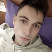  ,   , 29 ,   ,   , c , 