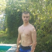 ���������� �������, ���� ������� �������, 30 ���, ������������ ��� ������, ����� � ���������, c�������� ���������