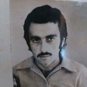 ���������� ������, ������� �������, 49